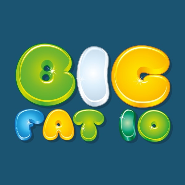 Big Fat 10