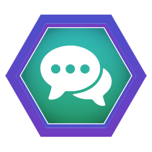 Live Chat Support