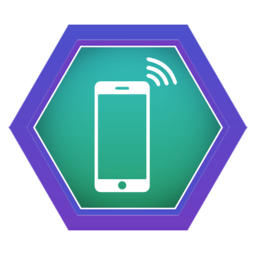 Mobile And Tablet
