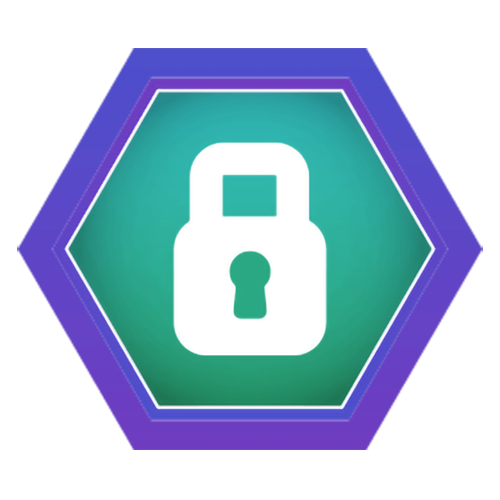 SSL Secured