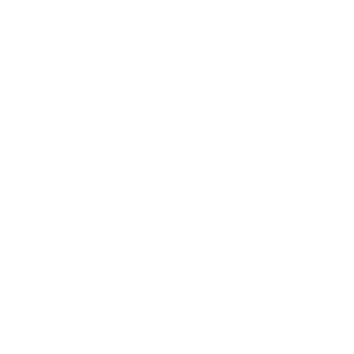 Register
