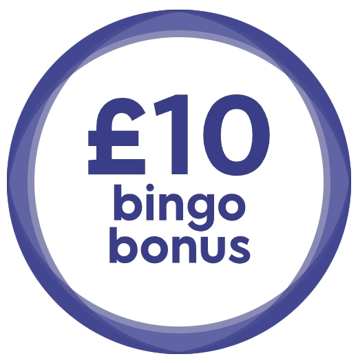 Bingo Bonus
