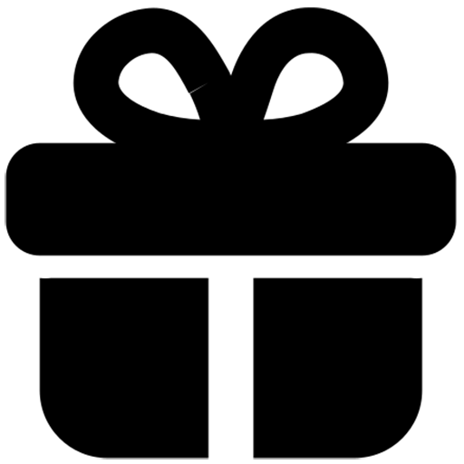 Bonus Icon